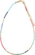 Erin McDermott Jewelry Full of Joy Necklace