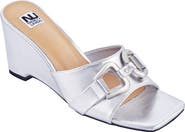NINETY UNION Kensy Wedge Sandal
