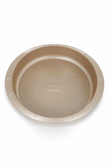 BergHOFF 9" Round Cake Pan