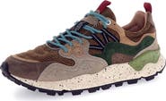 Flower MOUNTAIN Yamamo 3 Sneaker