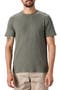 selected Castor Grey