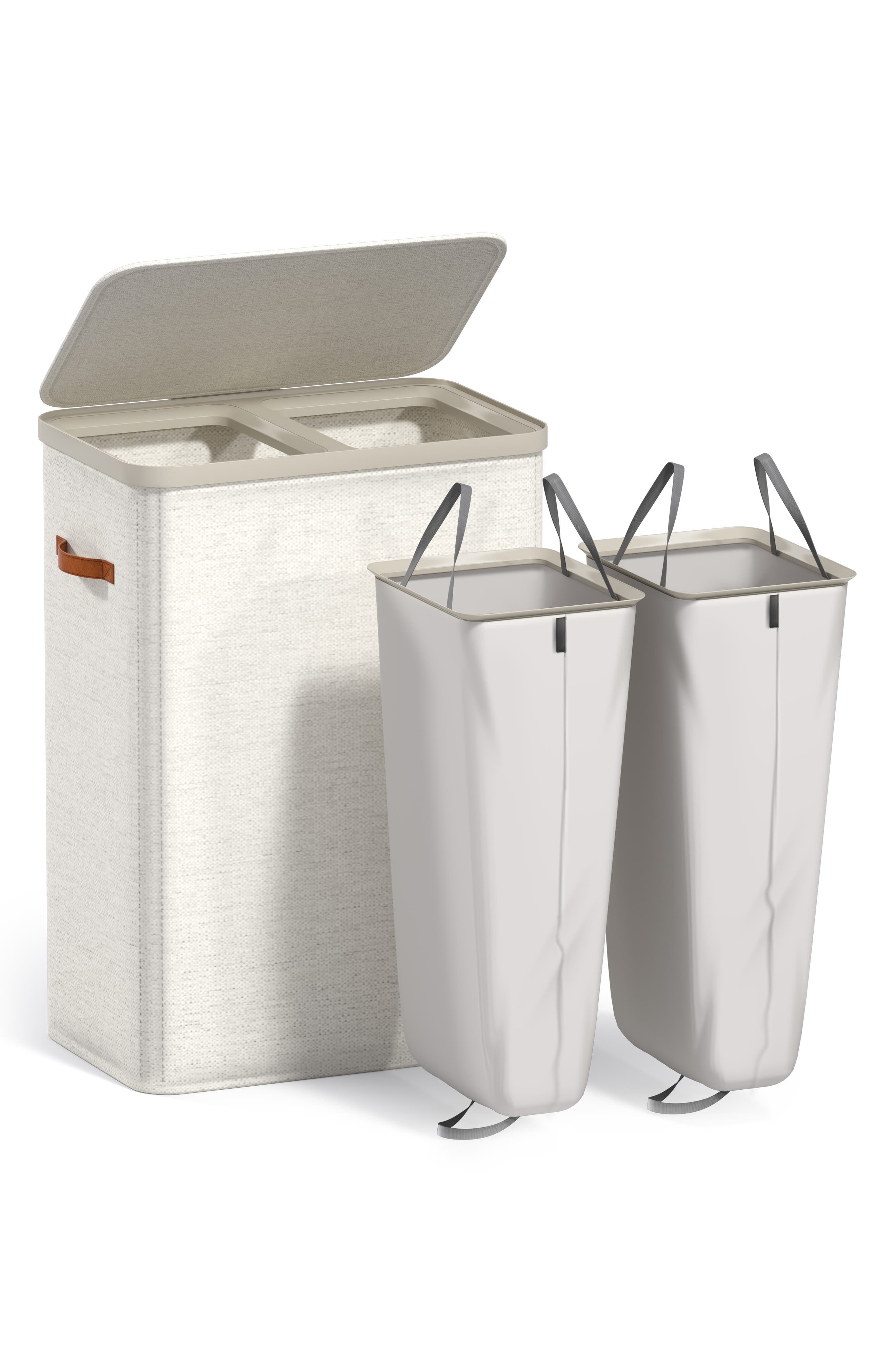 selected BEIGE