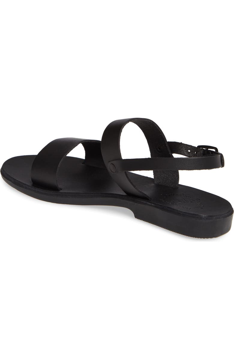 Jerusalem Sandals Ziv Sandal, Alternate, color,
