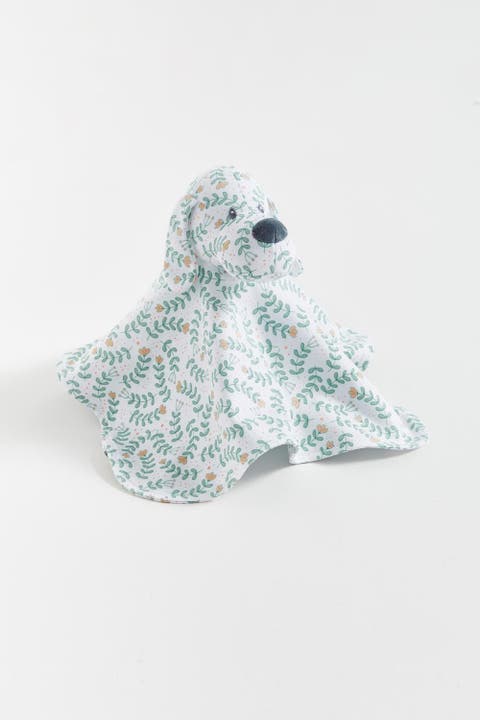 Agatha Pascal Lovey for Infant