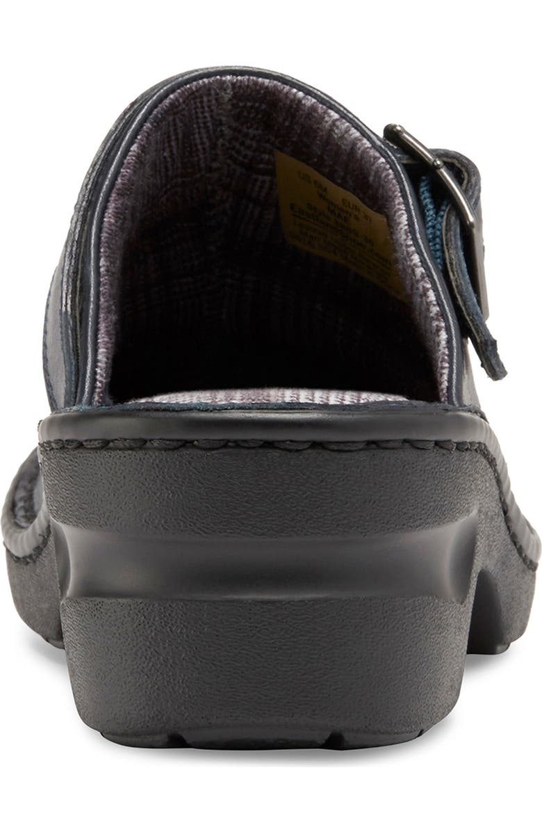 Eastland Mae Clog, Alternate, color,