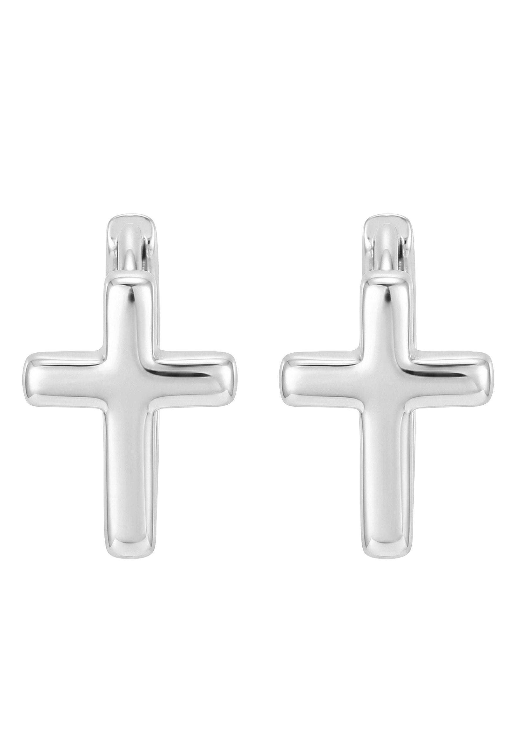 selected Silver