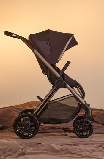 Reef 2 Stroller