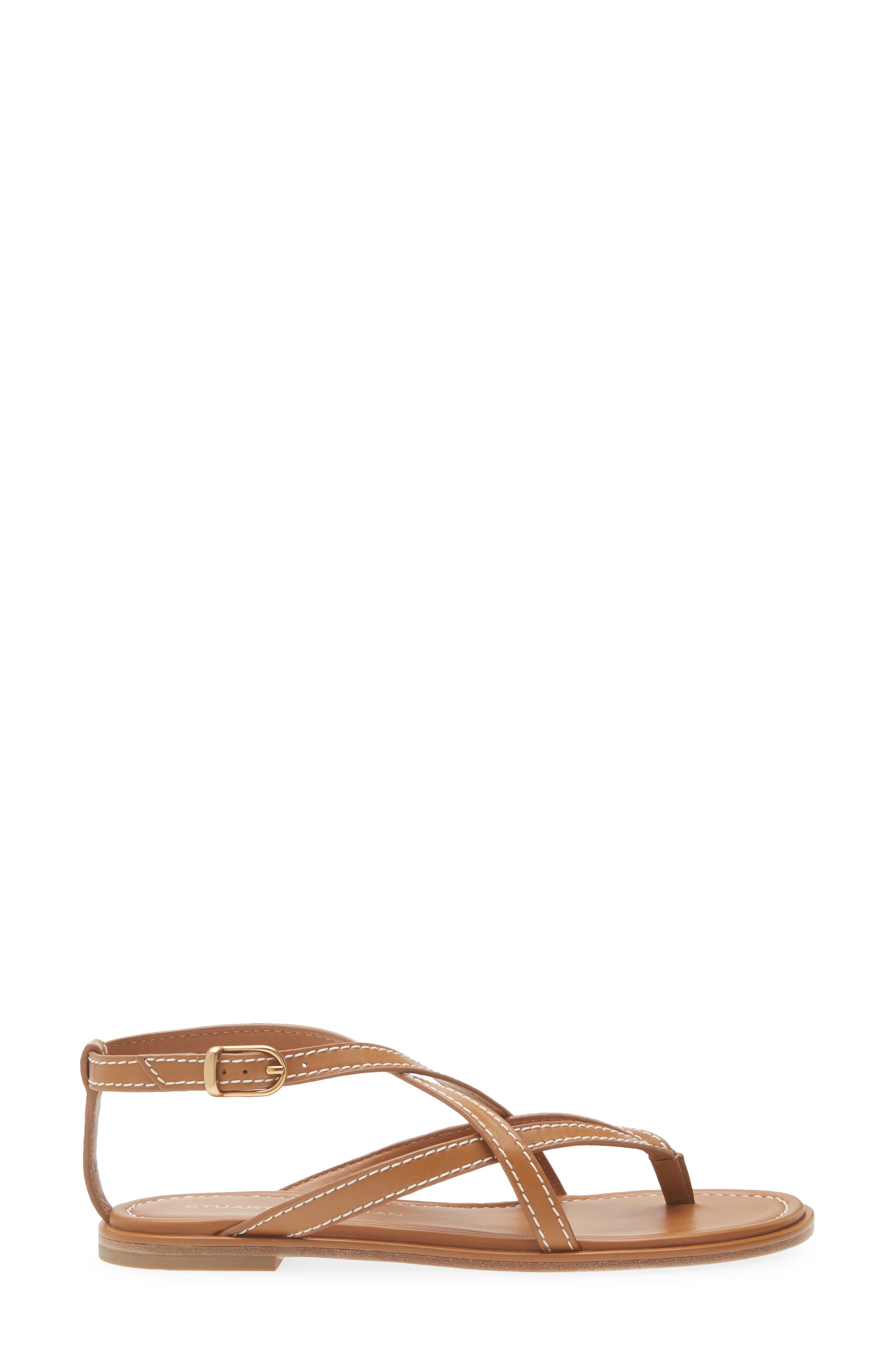 Park Sandal, Alternate, color, BOHOTAN