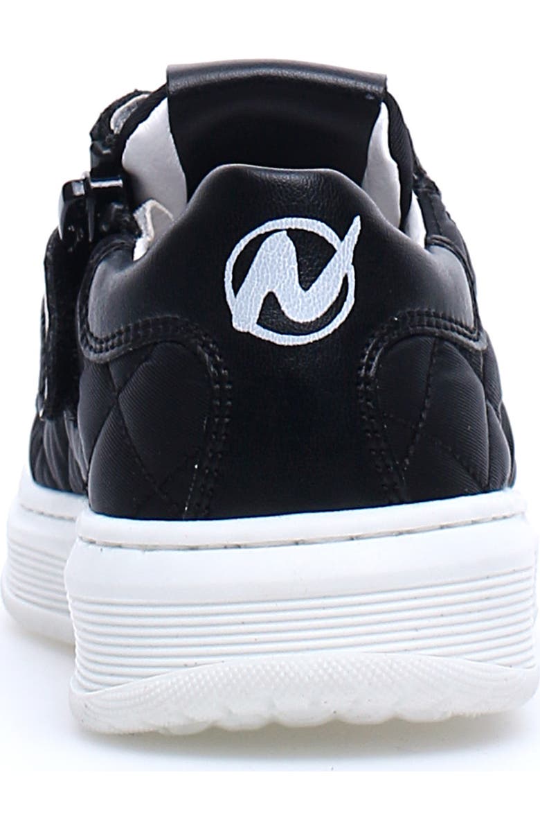Naturino Nixom Sneaker, Alternate, color,