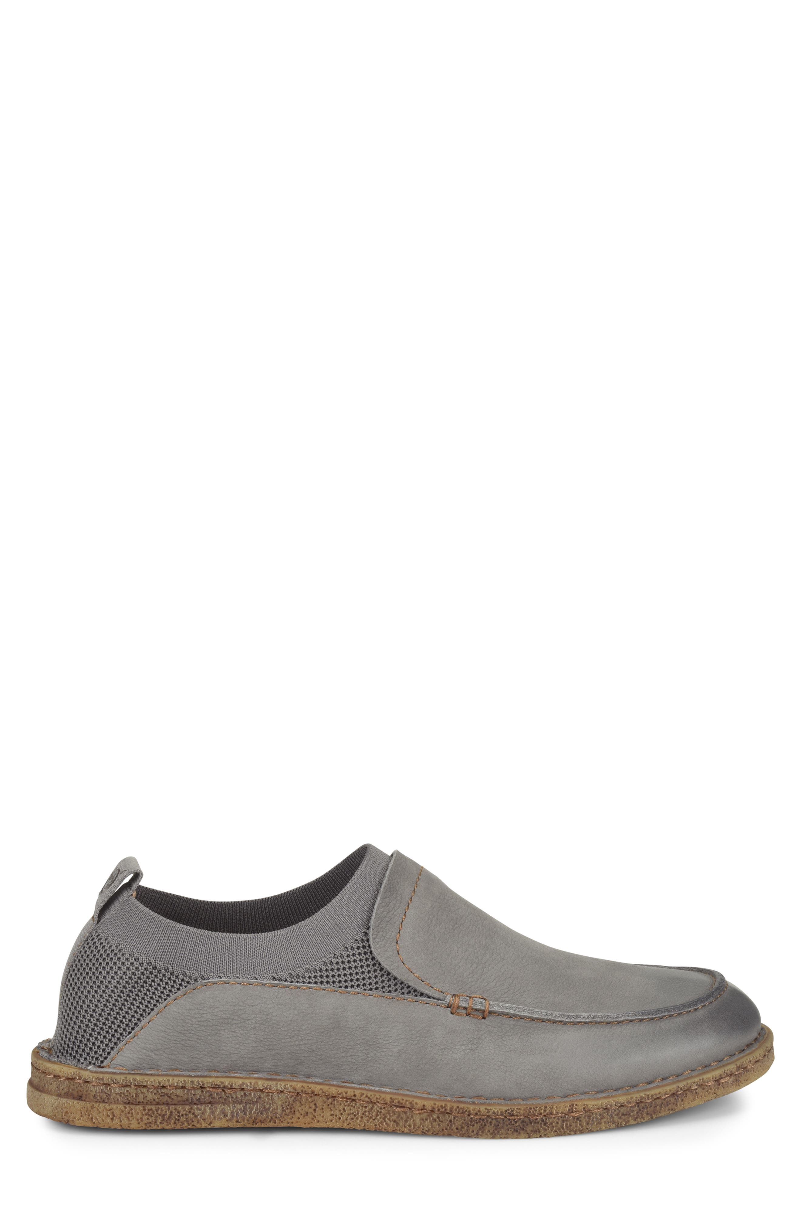 Børn Samuel Slip-On (Men) | Nordstromrack