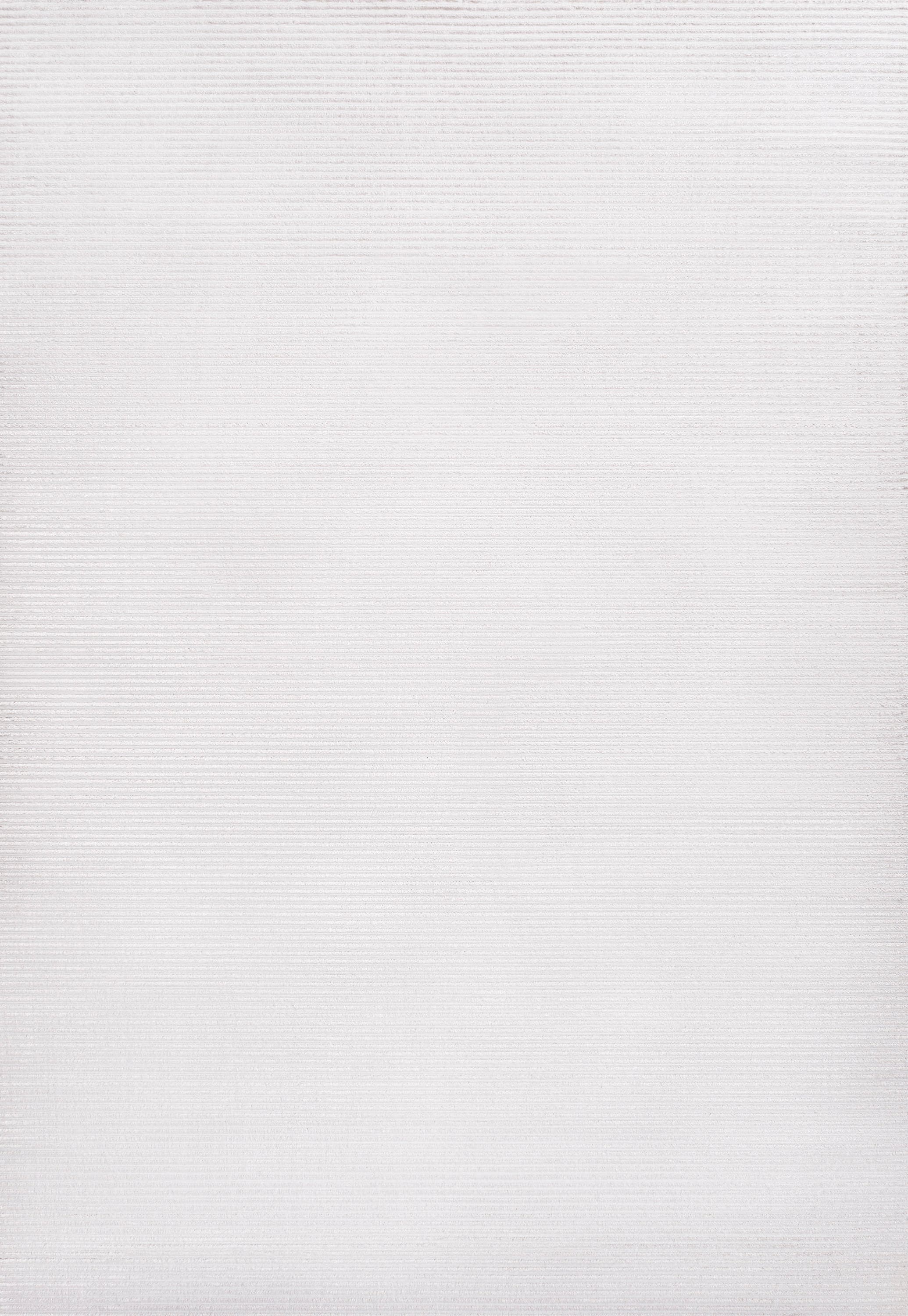 White/Silver