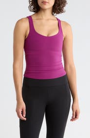 Free People FP Movement Never Better Tank