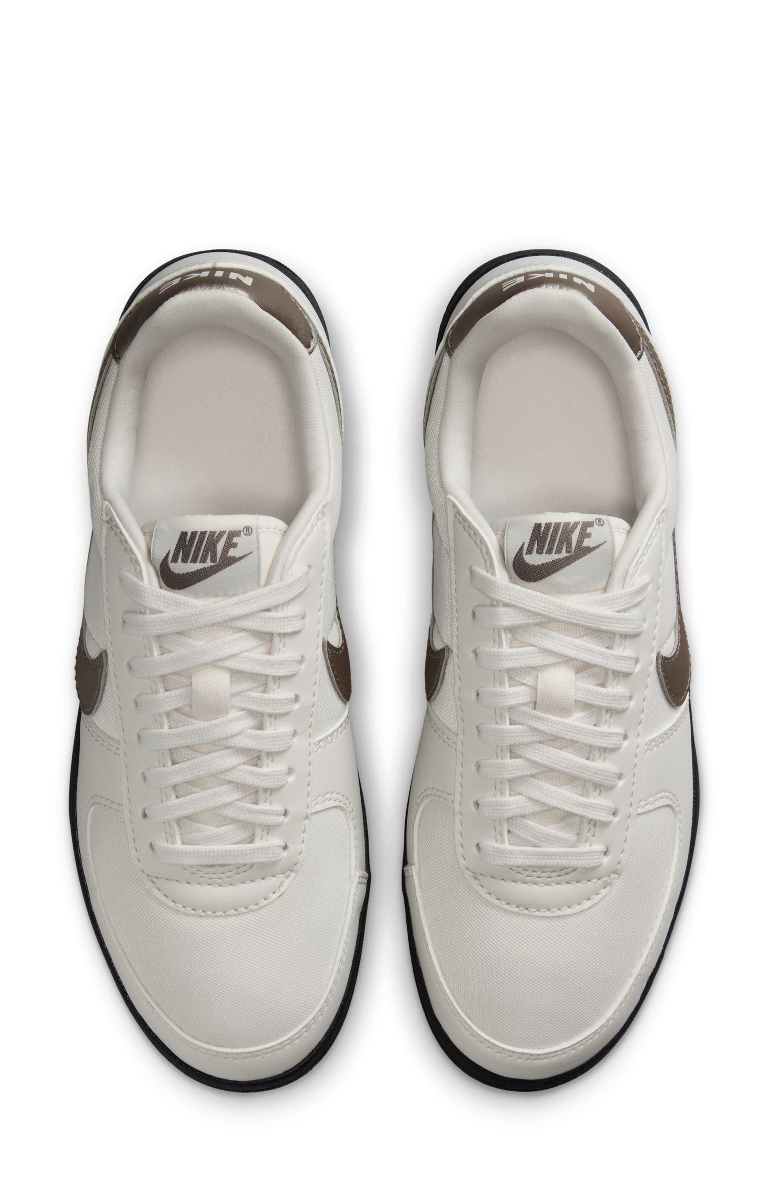 Field General Sneaker, Alternate, color, 005 PHANTM/METPEW