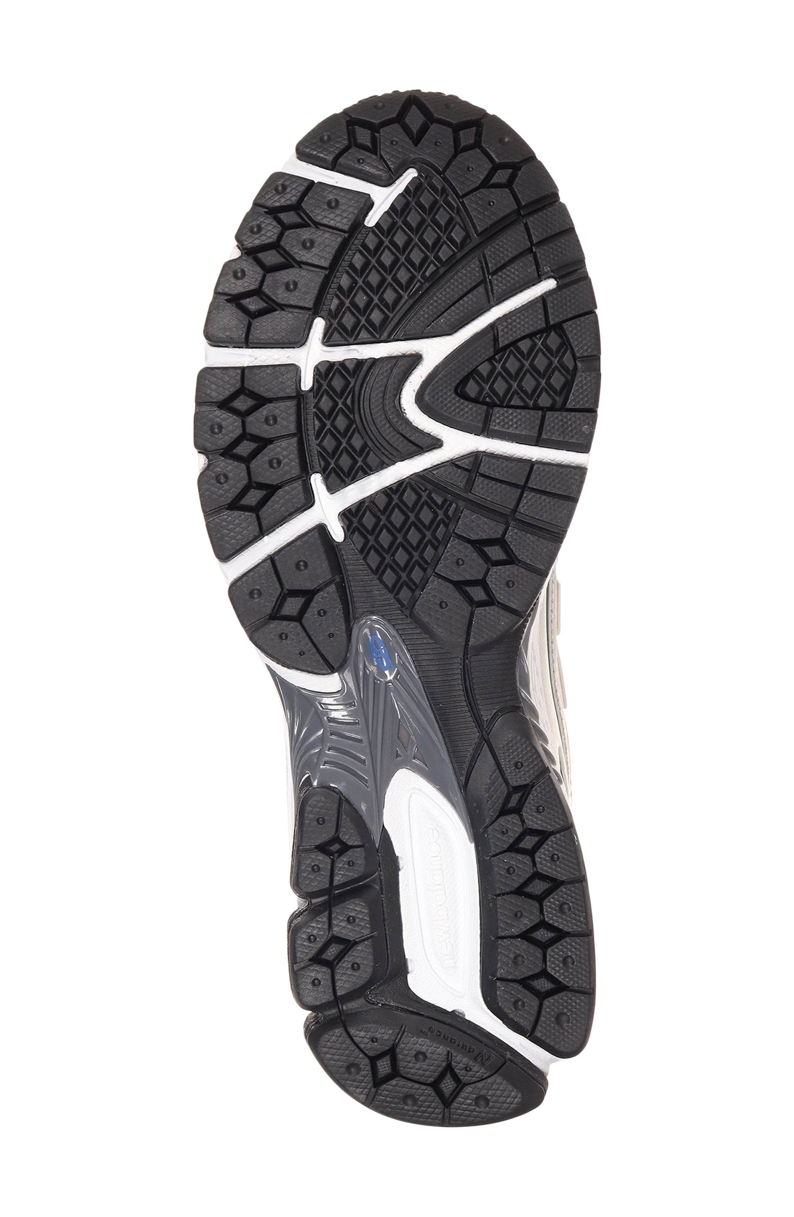 Gender Inclusive 1906R Running Shoe, Alternate, color, CASTLEROCK/ BLACK CEMENT