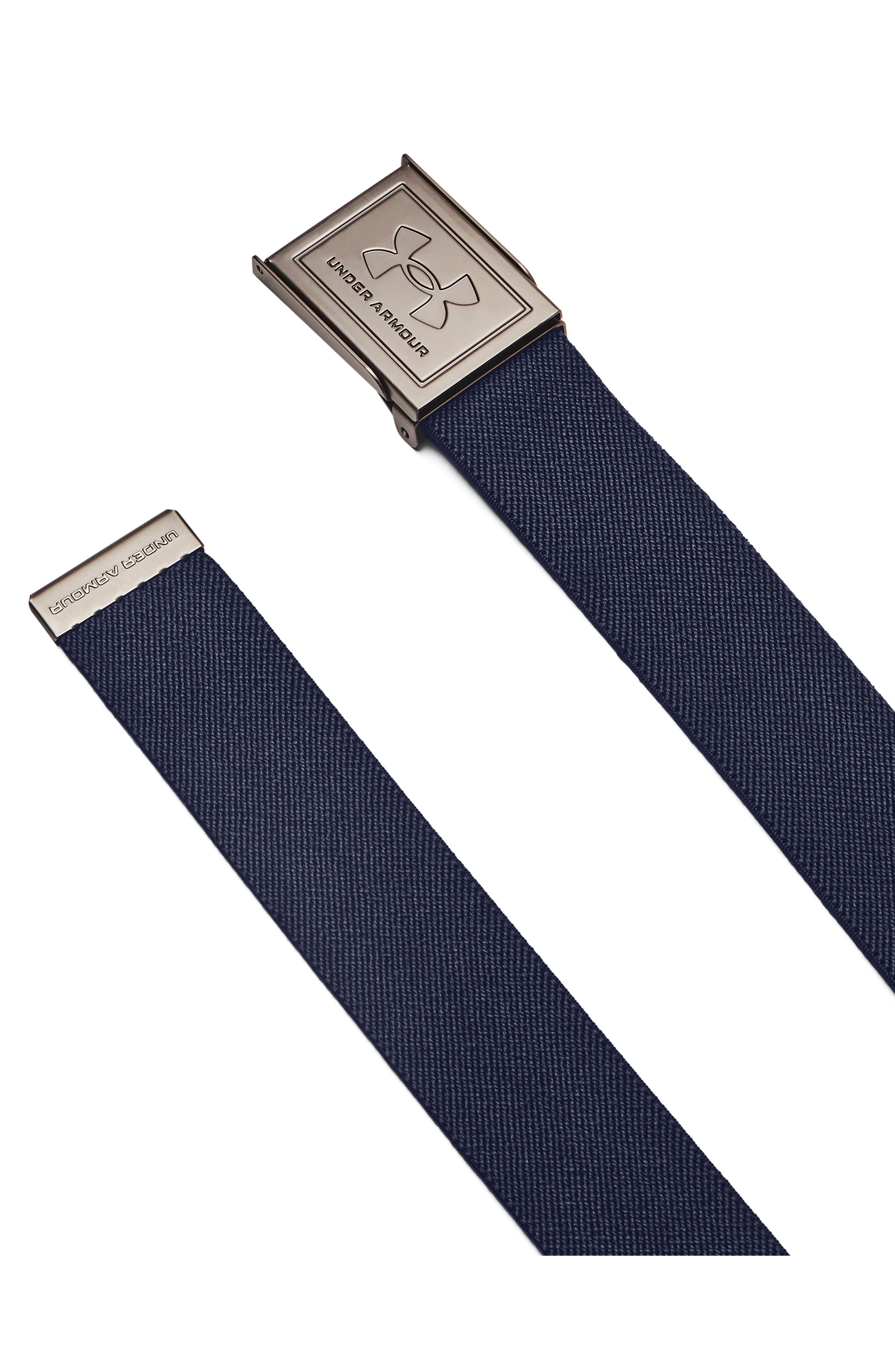 selected 410 MIDNIGHT NAVY