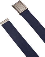 Under Armour Drive Reversible Stretch Web Belt
