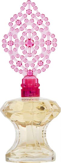 Eau de Parfum