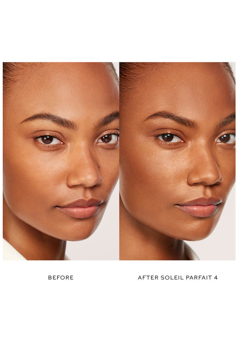 Sun Tone Bronzing Drops, Alternate, color, SOLEIL PARFAIT 4
