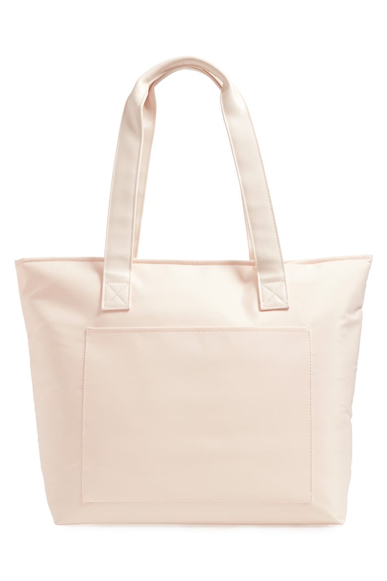 Beach Please Cooler Bag, Alternate, color, BEACH PLEASE