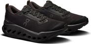 On Cloudsurfer Trail 2 Trail Running Shoe