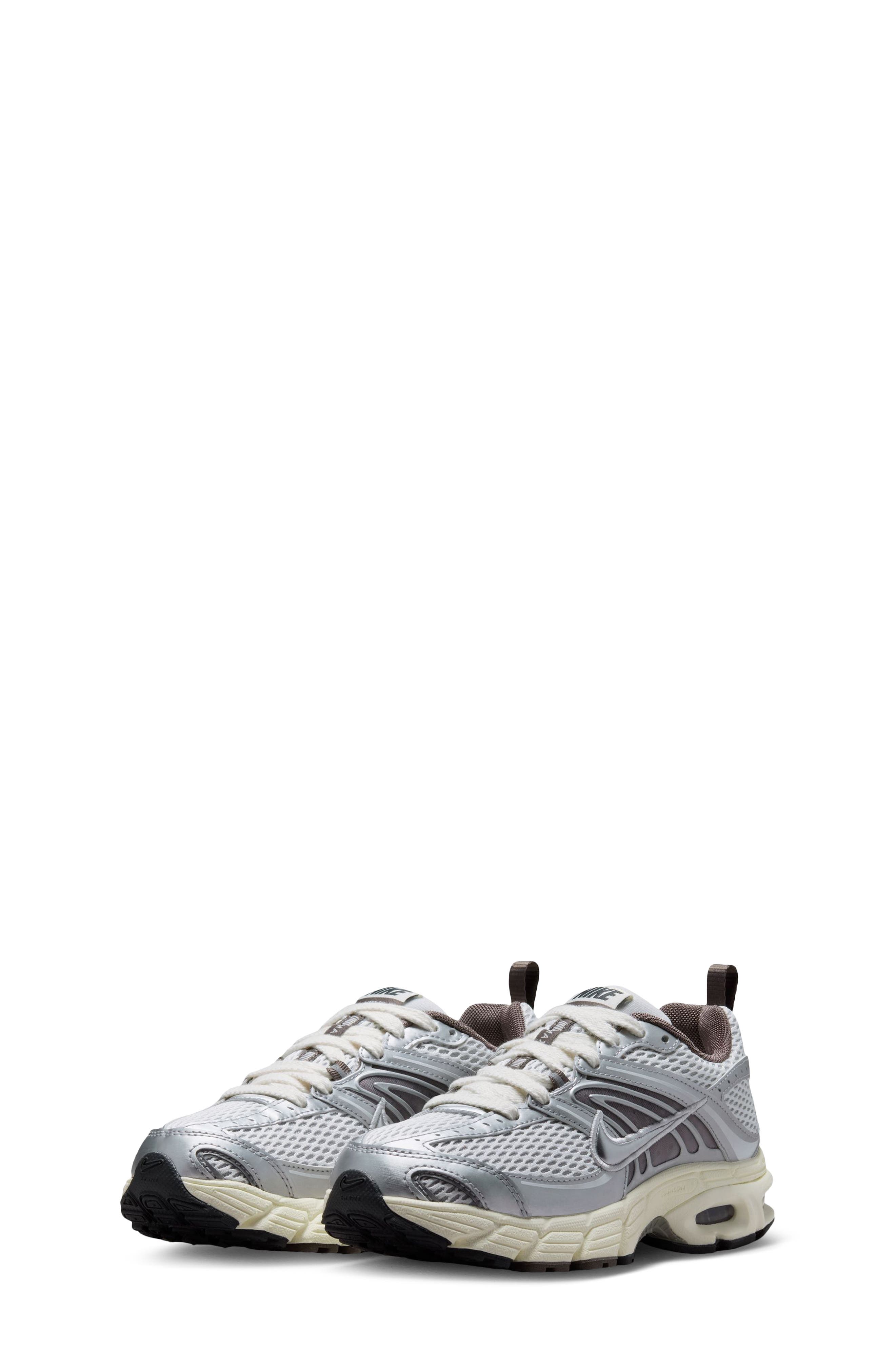 PLATINUM/ SILVER/ BLACK