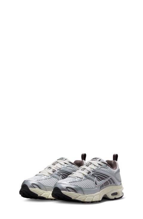 Kids' Air Max Moto 2K Sneaker