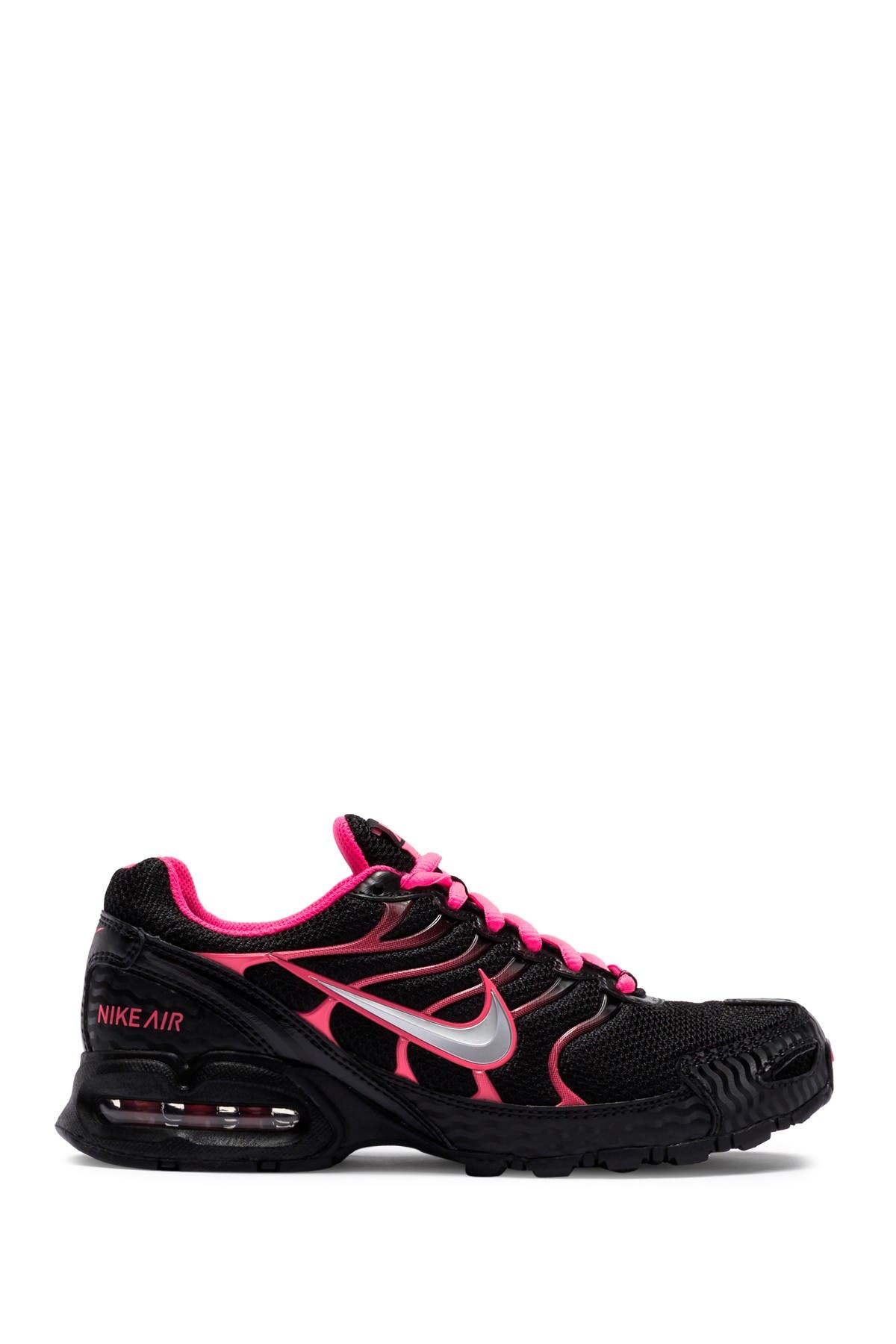Nike Air Max Torch 4 Running Sneaker, Alternate, color, 