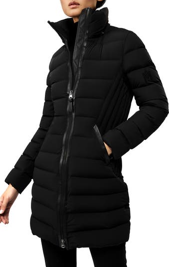 【関税無・国内発】Mackage / Farren Down Coat FARREN_BLACK_0_1024x.jpg?v=