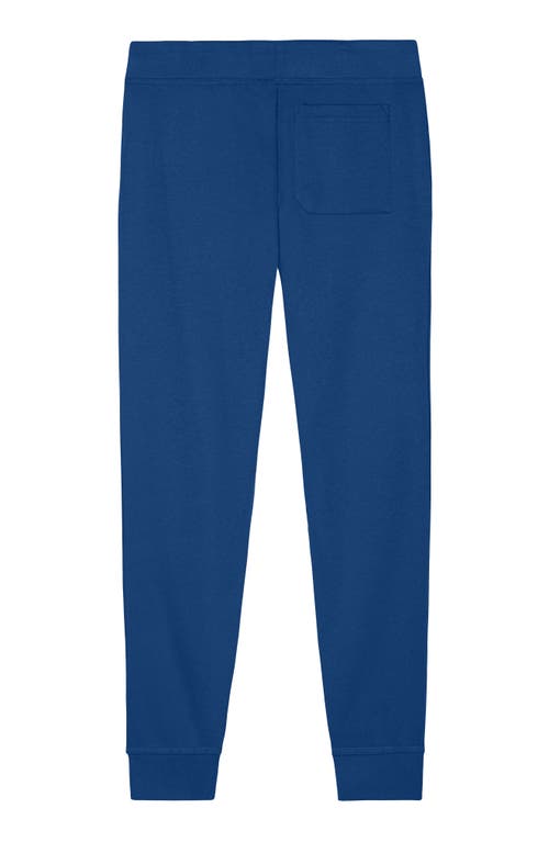 Dalix Womens Sorcerer Frog Midweight Fleece Jogger Pant