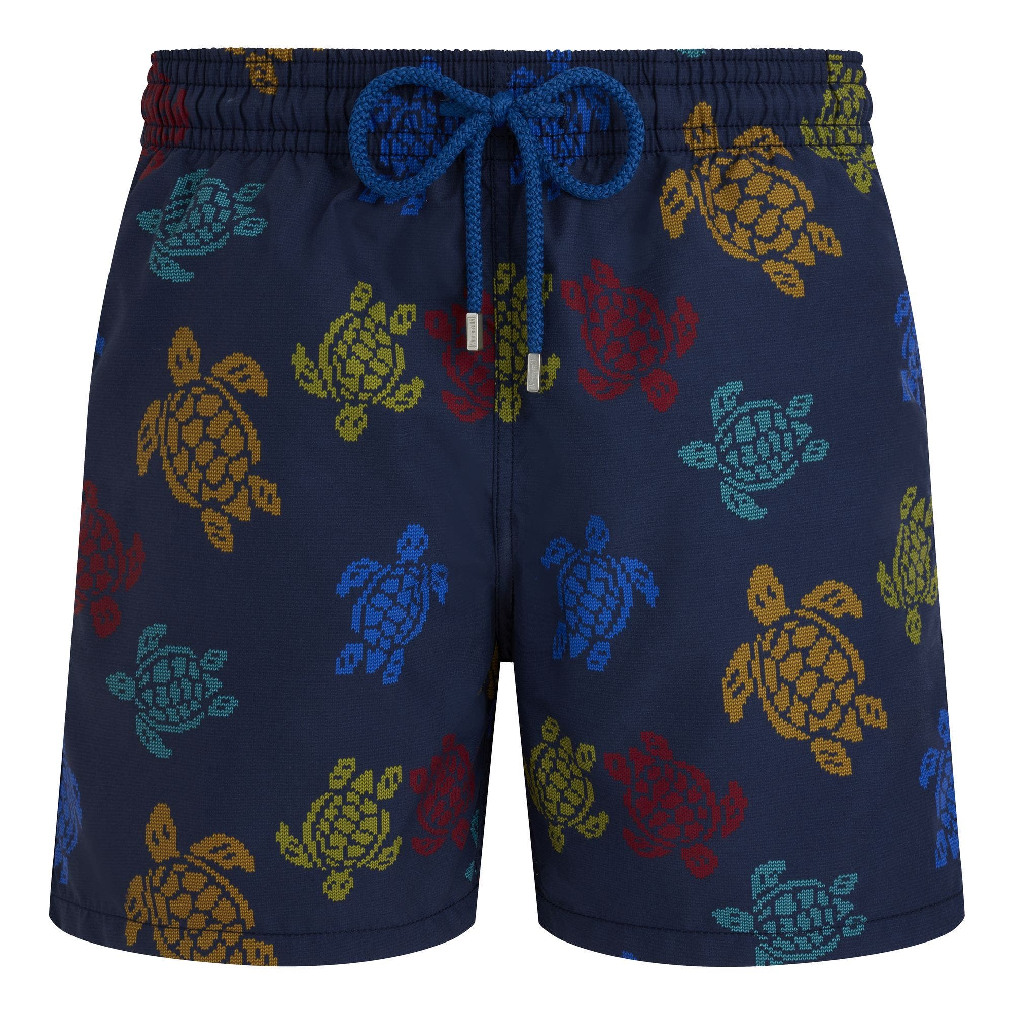 selected BLEU MARINE