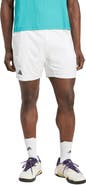 adidas Ergo Performance Shorts
