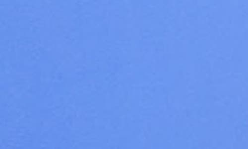 Ramy Brook Isla Bikini Bottom In Blue