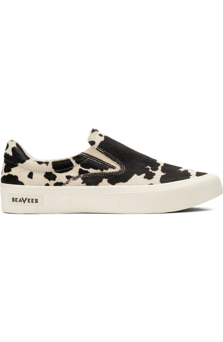 SeaVees Hawthorne Slip-On Sneaker, Alternate, color,