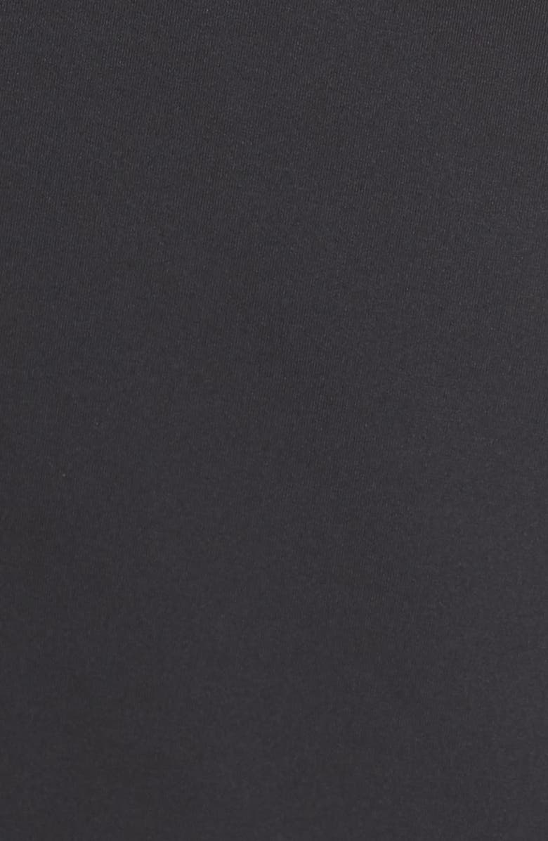 Tommy Bahama Pearl Sarong Bandini Swim Top, Alternate, color, 