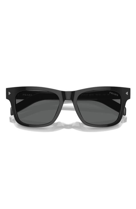 Prada mens sunglasses nordstrom on sale