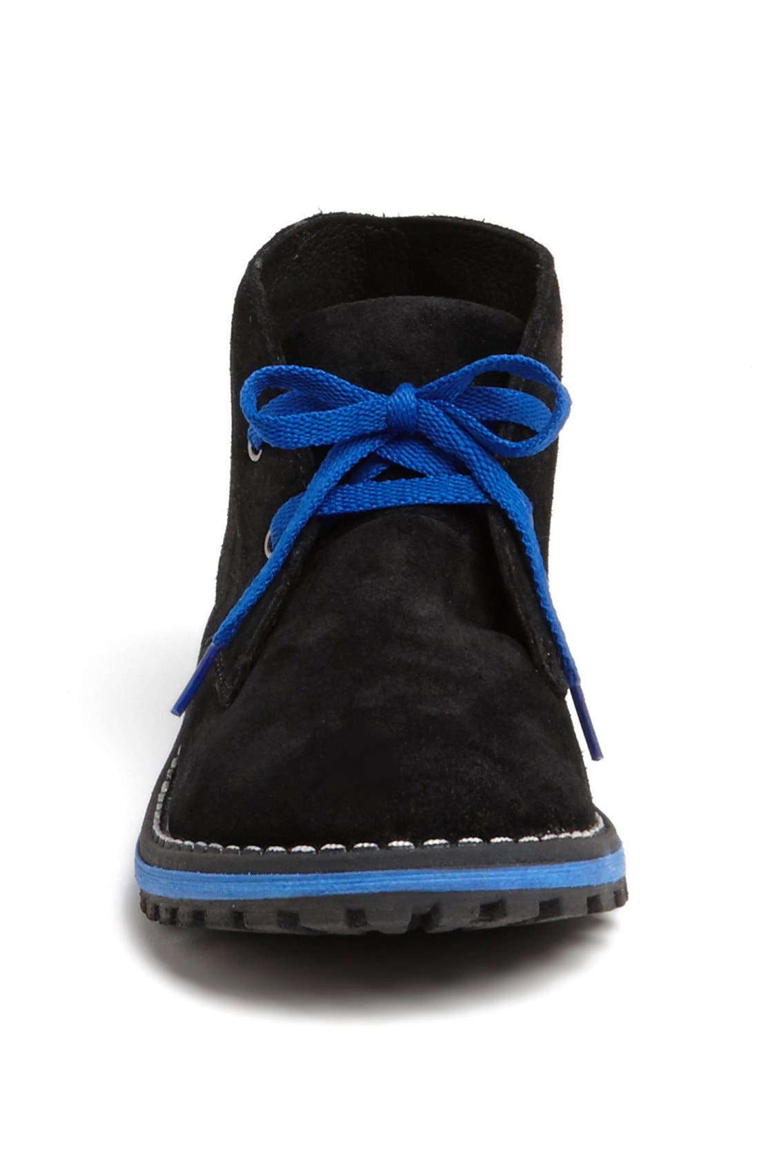 Umi 'Hector' Boot, Alternate, color, 