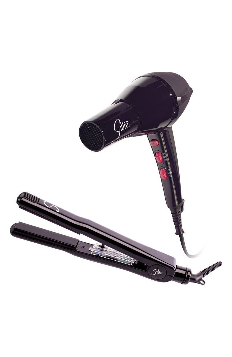 Sultra , Main, color,