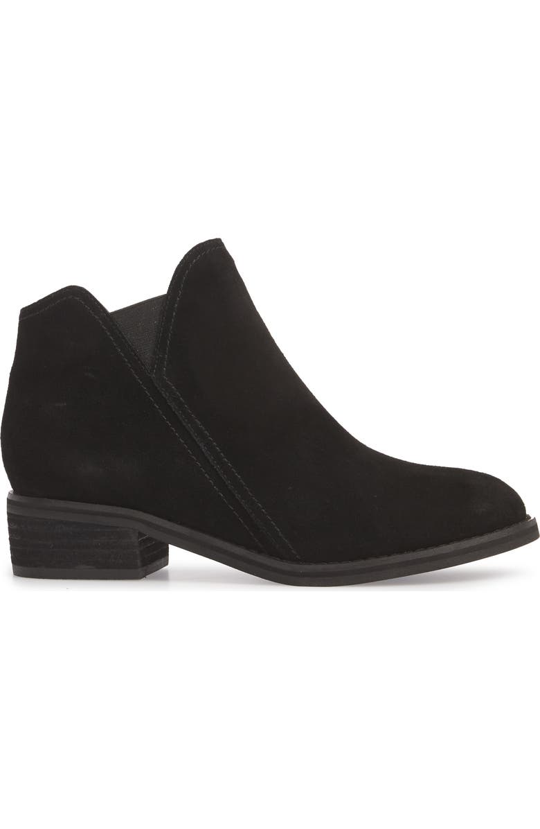 Blondo Lanka Waterproof Bootie, Alternate, color,