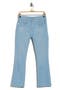 selected Baby Blue Stretch