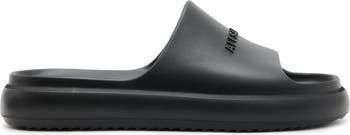 Dune Slide Sandal