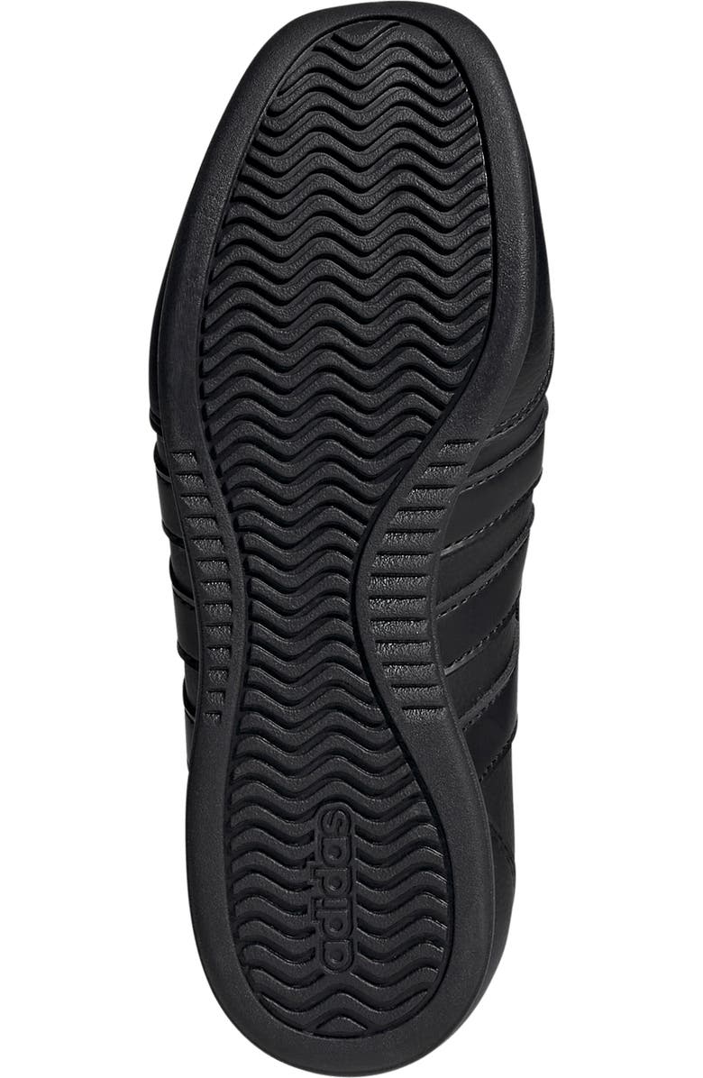 adidas Kids' Barreda Mary Jane Flat, Alternate, color,