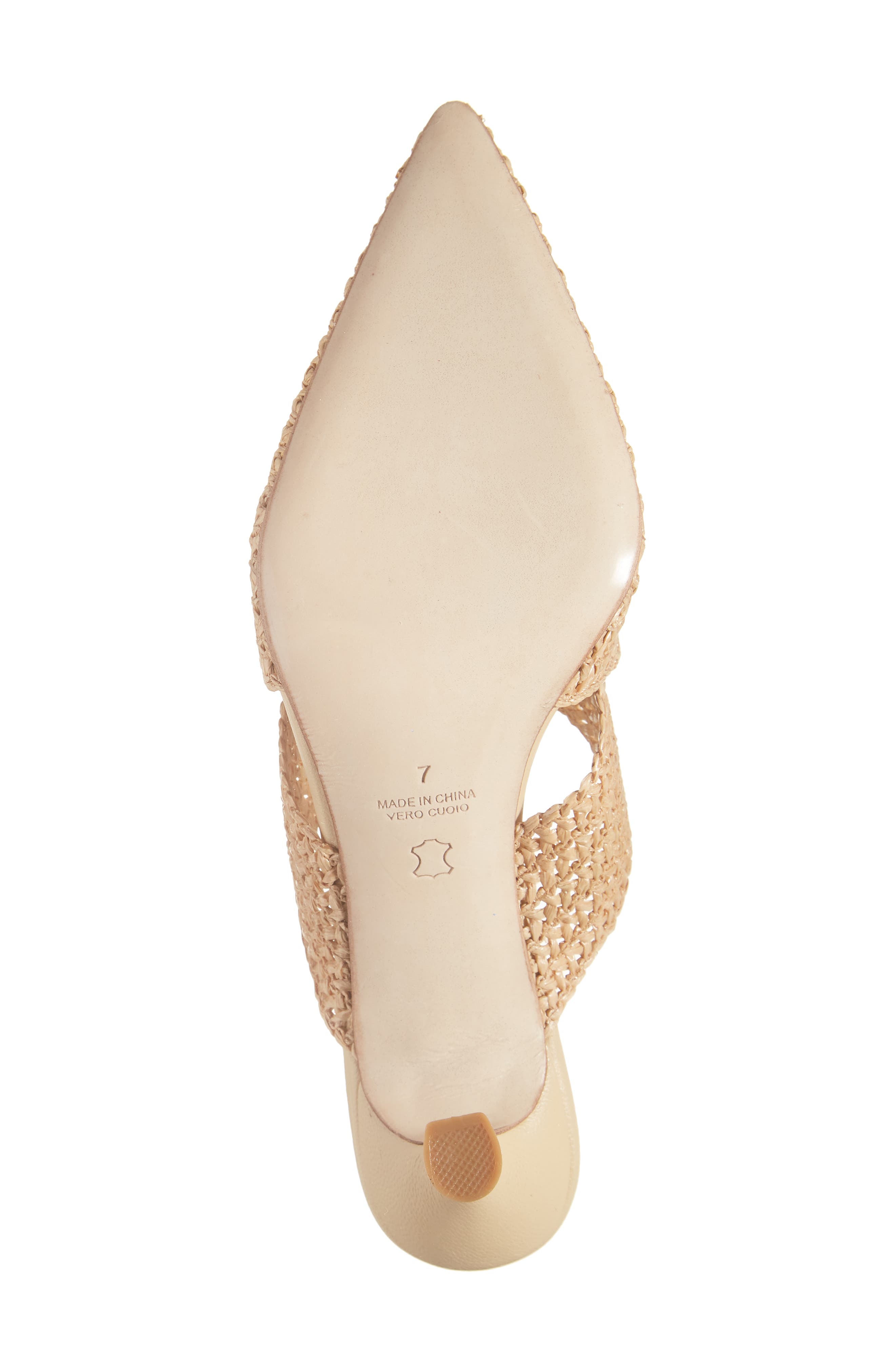 KOKO + PALENKI Teslee Sandal, Alternate, color, 