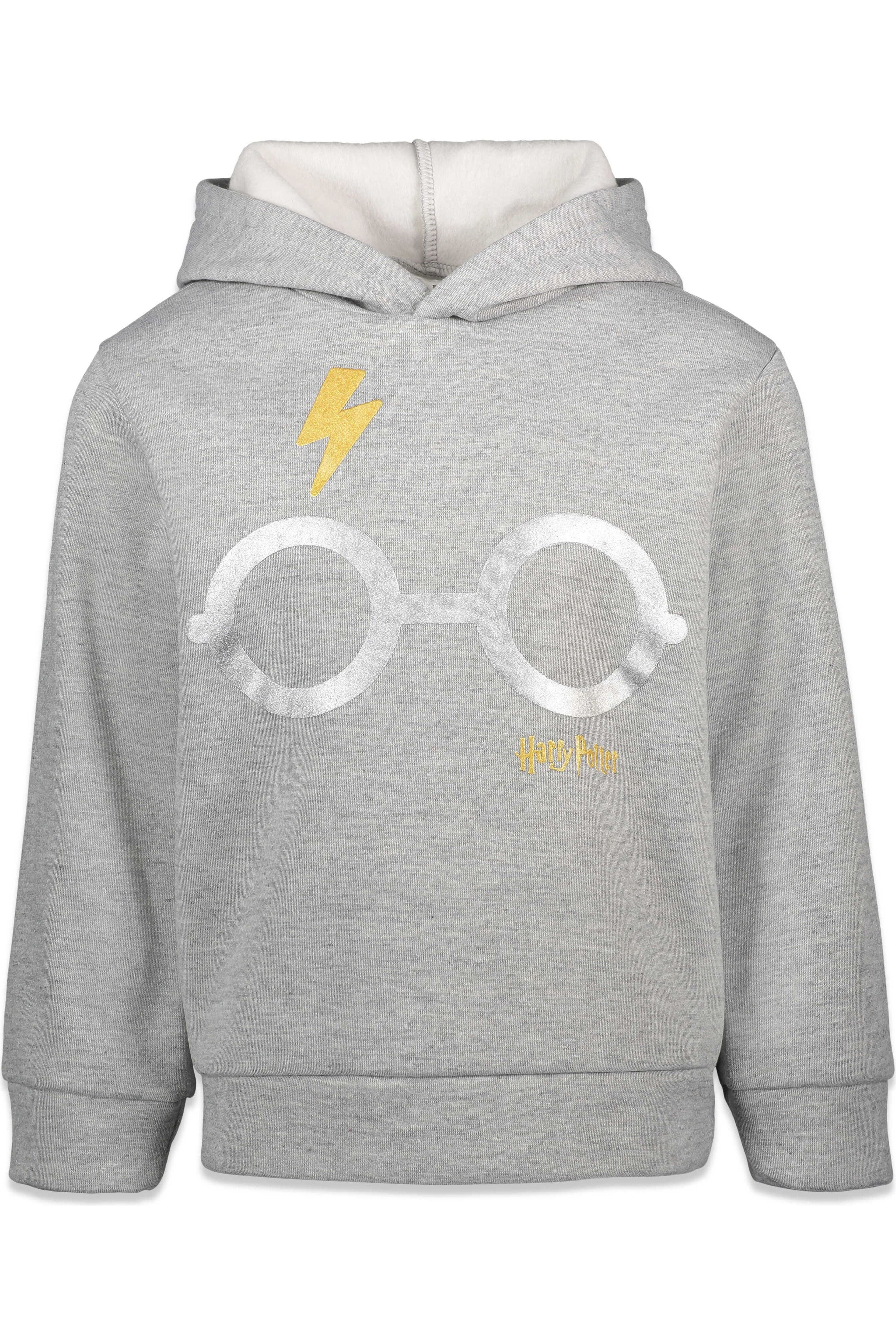 selected Heather Grey