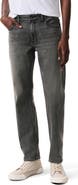 rag & bone Fit 3 Authentic Stretch Athletic Fit Jeans