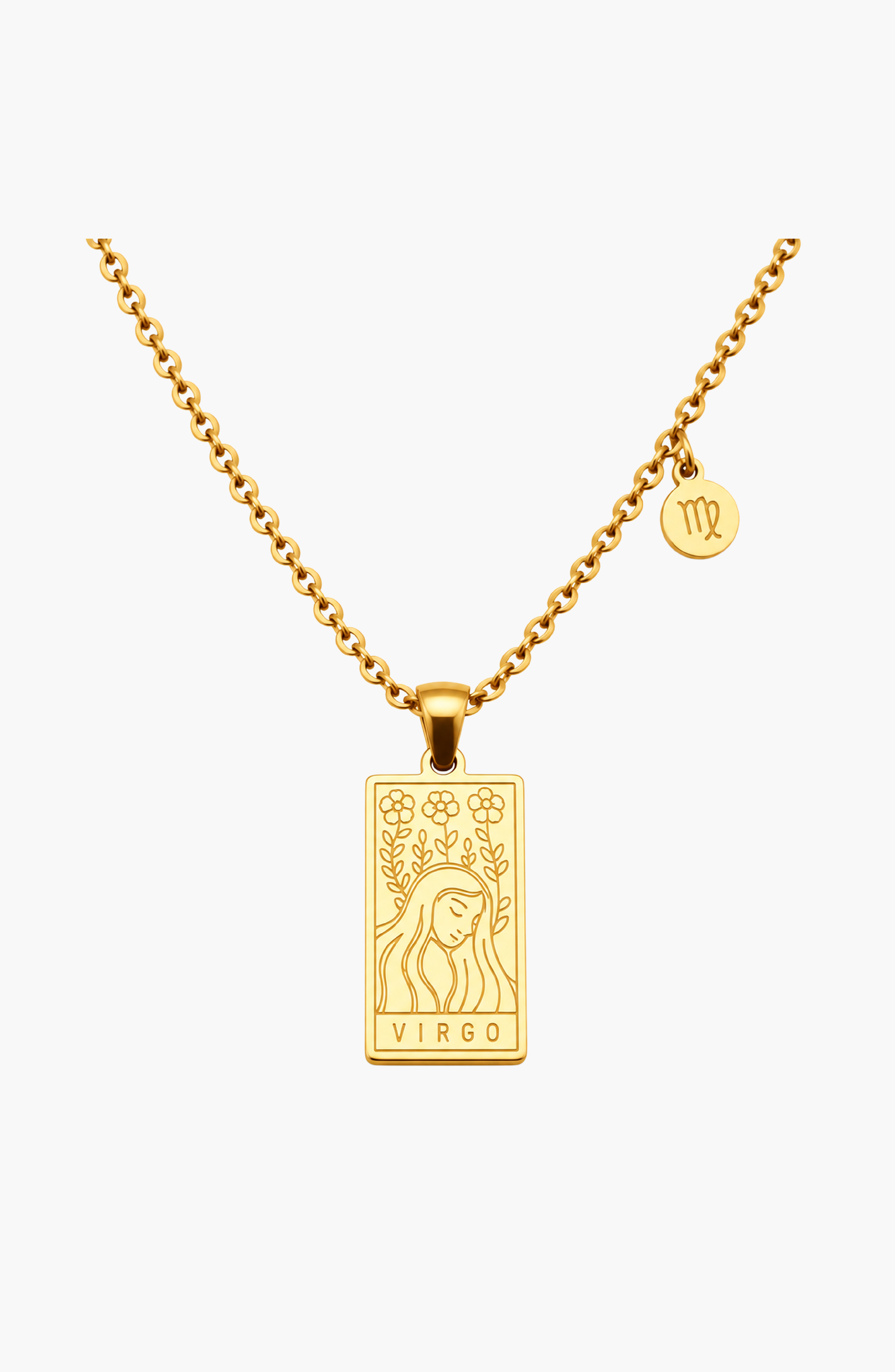 Virgo
