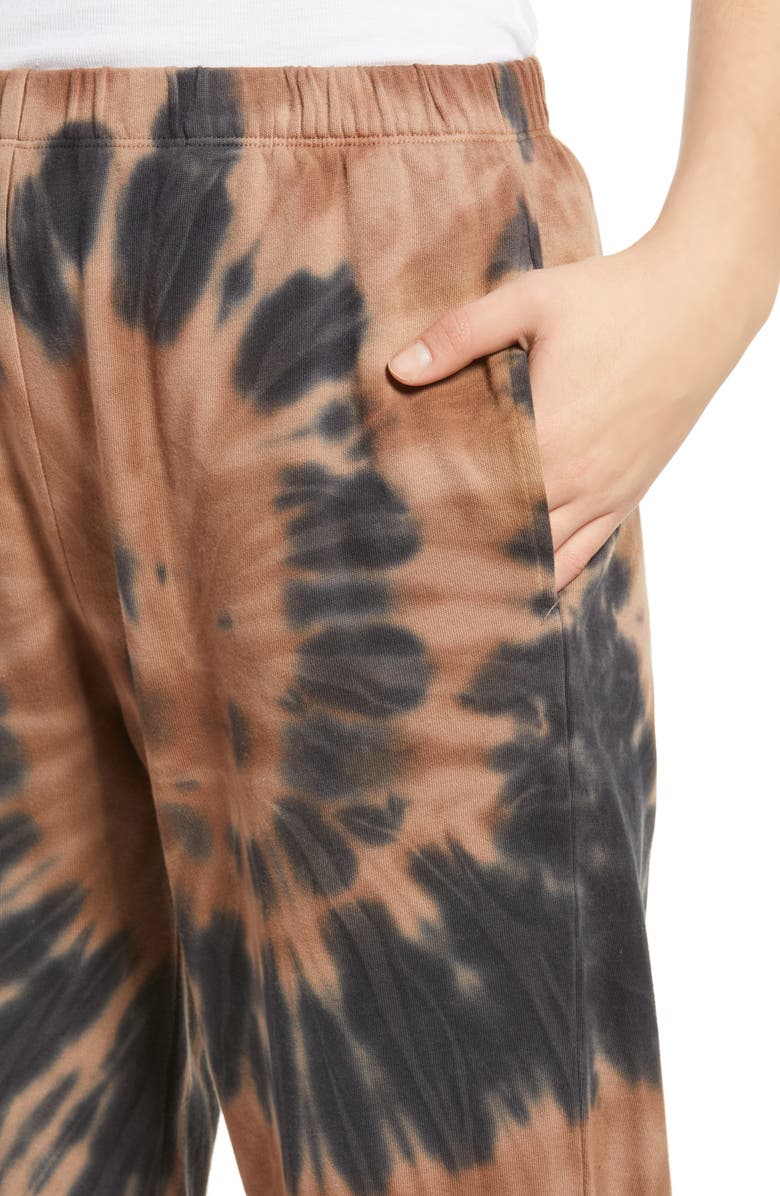 BP. Knit Joggers, Alternate, color,