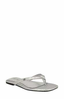 Stelea Flip Flop