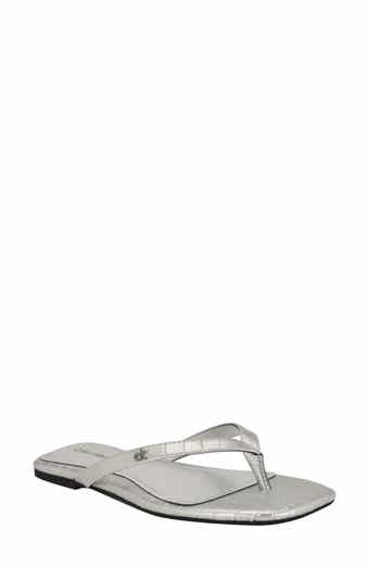 Stelea Flip Flop