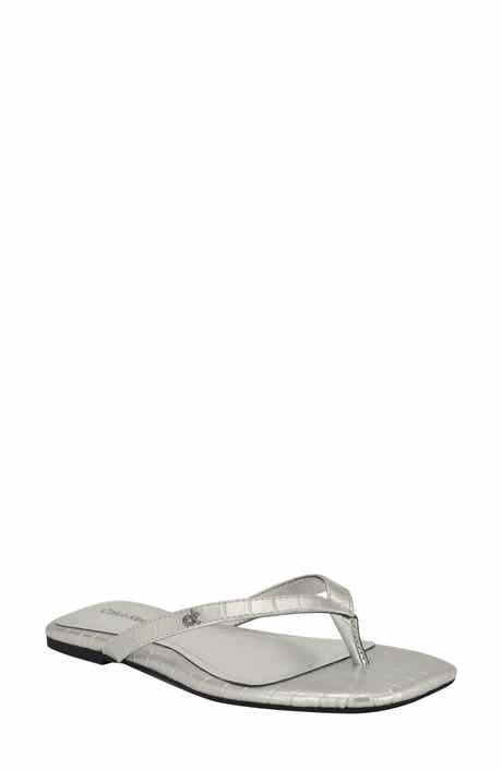 Stelea Flip Flop