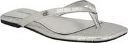 Calvin Klein Stelea Flip Flop